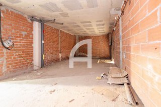 Local comercial en venta en Molins de Rei