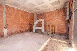 Local comercial en venta en Molins de Rei