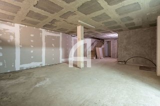 Local comercial en venta en Molins de Rei