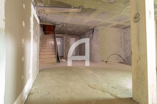 Local comercial en venta en Molins de Rei