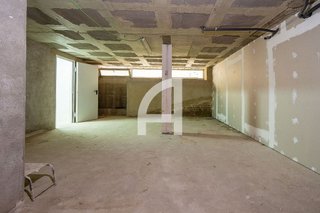 Local comercial en venta en Molins de Rei