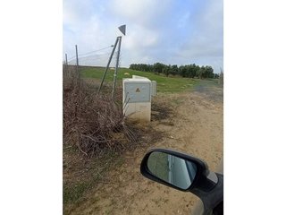 Terreno en venta en San Juan del Puerto