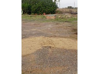 Terreno en venta en San Juan del Puerto