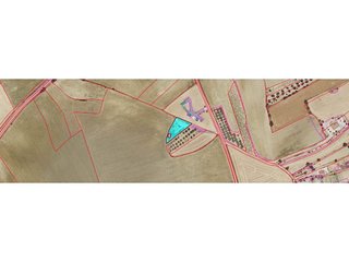 Terreno en venta en San Juan del Puerto