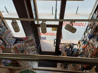 Local comercial en venta en Caldes de Montbui