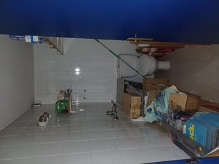 Local comercial en venta en Caldes de Montbui