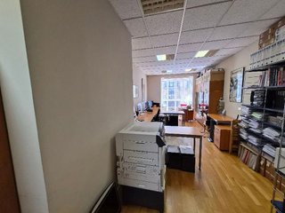 Oficina en venta en Parte Vieja en San Sebastián-Donostia