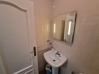 Oficina en venta en Parte Vieja en San Sebastián-Donostia