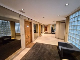 Oficina en venta en Parte Vieja en San Sebastián-Donostia