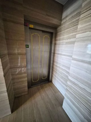 Oficina en venta en Parte Vieja en San Sebastián-Donostia