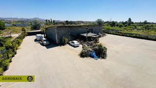 Terreno en venta en Sant Joan Despí