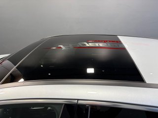 Mercedes-Benz Clase A AMG