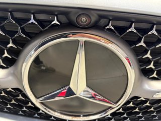 Mercedes-Benz Clase A AMG