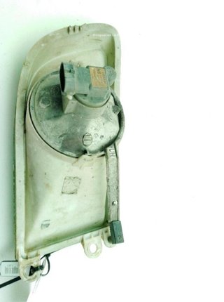 Skoda 23171381 1z0941701 faro octavia ii combi 1.9