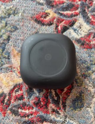 Samsung Galaxy Buds2 Pro precintados