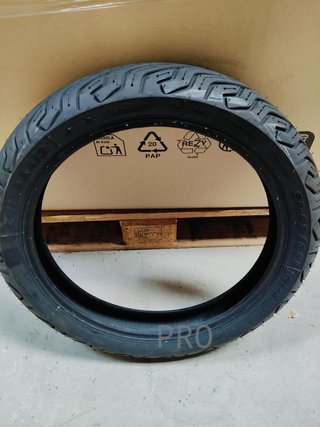 Neumático Scooter - MICHELIN