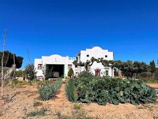 Casa en venta en Pardinyes - Riu Segre - Mitjana en Lleida