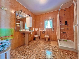 Casa en venta en Pardinyes - Riu Segre - Mitjana en Lleida