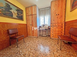 Casa en venta en Pardinyes - Riu Segre - Mitjana en Lleida