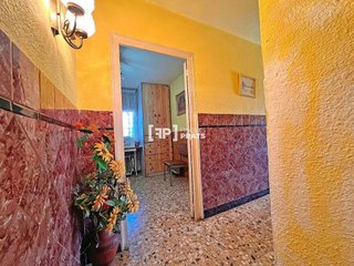 Casa en venta en Pardinyes - Riu Segre - Mitjana en Lleida