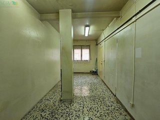 Local comercial en venta en Novelda