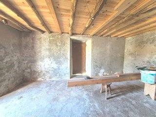 Casa rural en venta en Cerdido
