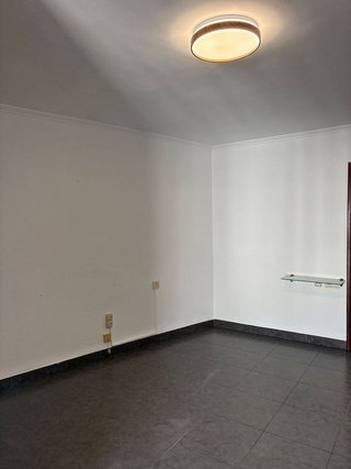 Piso en alquiler en Trinitat en Valencia