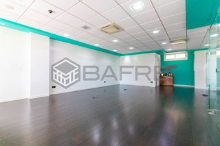 Local comercial en alquiler en El Rosón - Kelvinator en Getafe