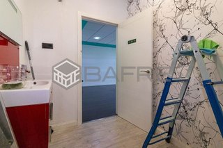 Local comercial en alquiler en El Rosón - Kelvinator en Getafe