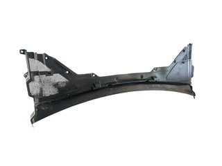 Torpedo jaguar XE