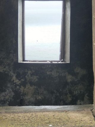 Terreno en venta en Tarifa