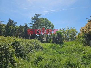 Terreno en venta en Valldoreix en Sant Cugat del Vallès