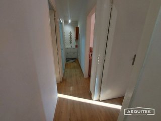 Piso en venta en Balàfia - Secà de Sant Pere - Llívia en Lleida