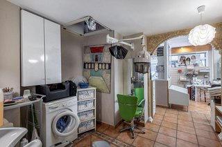 Local comercial en venta en Pajaritos - Plaza de Toros en Granada