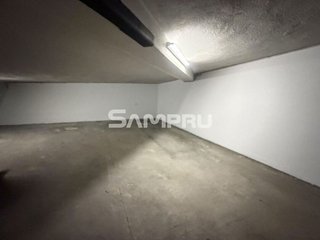 Garaje en venta en Arrasate o Mondragón