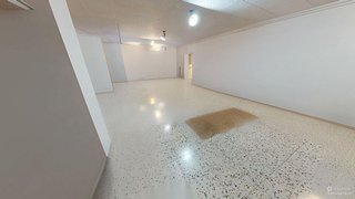 Local comercial en venta en Campello Playa en Campello (el)