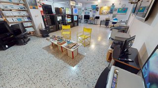 Local comercial en venta en Campello Playa en Campello (el)