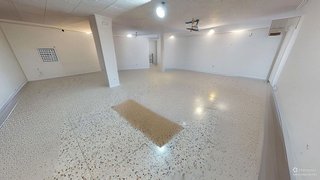 Local comercial en venta en Campello Playa en Campello (el)