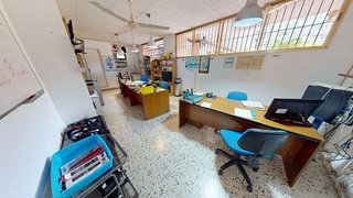 Local comercial en venta en Campello Playa en Campello (el)
