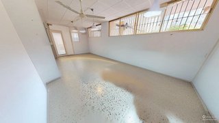 Local comercial en venta en Campello Playa en Campello (el)