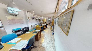 Local comercial en venta en Campello Playa en Campello (el)