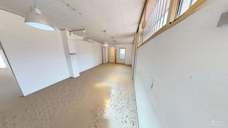 Local comercial en venta en Campello Playa en Campello (el)