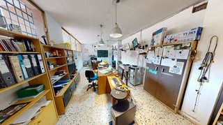 Local comercial en venta en Campello Playa en Campello (el)