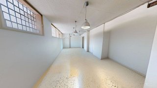 Local comercial en venta en Campello Playa en Campello (el)