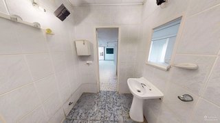 Local comercial en venta en Campello Playa en Campello (el)
