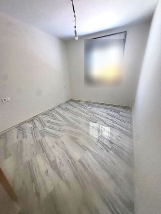 Piso en alquiler en La Malagueta - La Caleta en Málaga