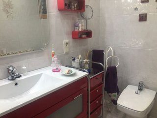 Casa en venta en Agramunt