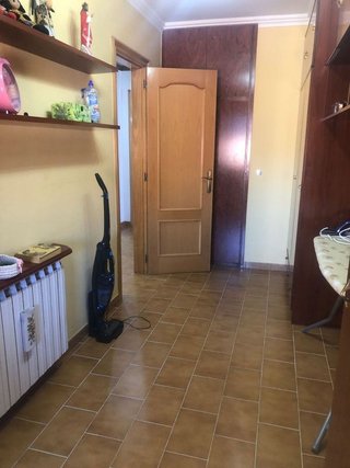 Casa en venta en Agramunt