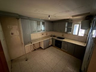 Piso en venta en Algete pueblo en Algete