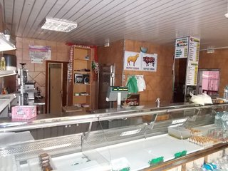 Local comercial en venta en Cerdanyola sur en Mataró